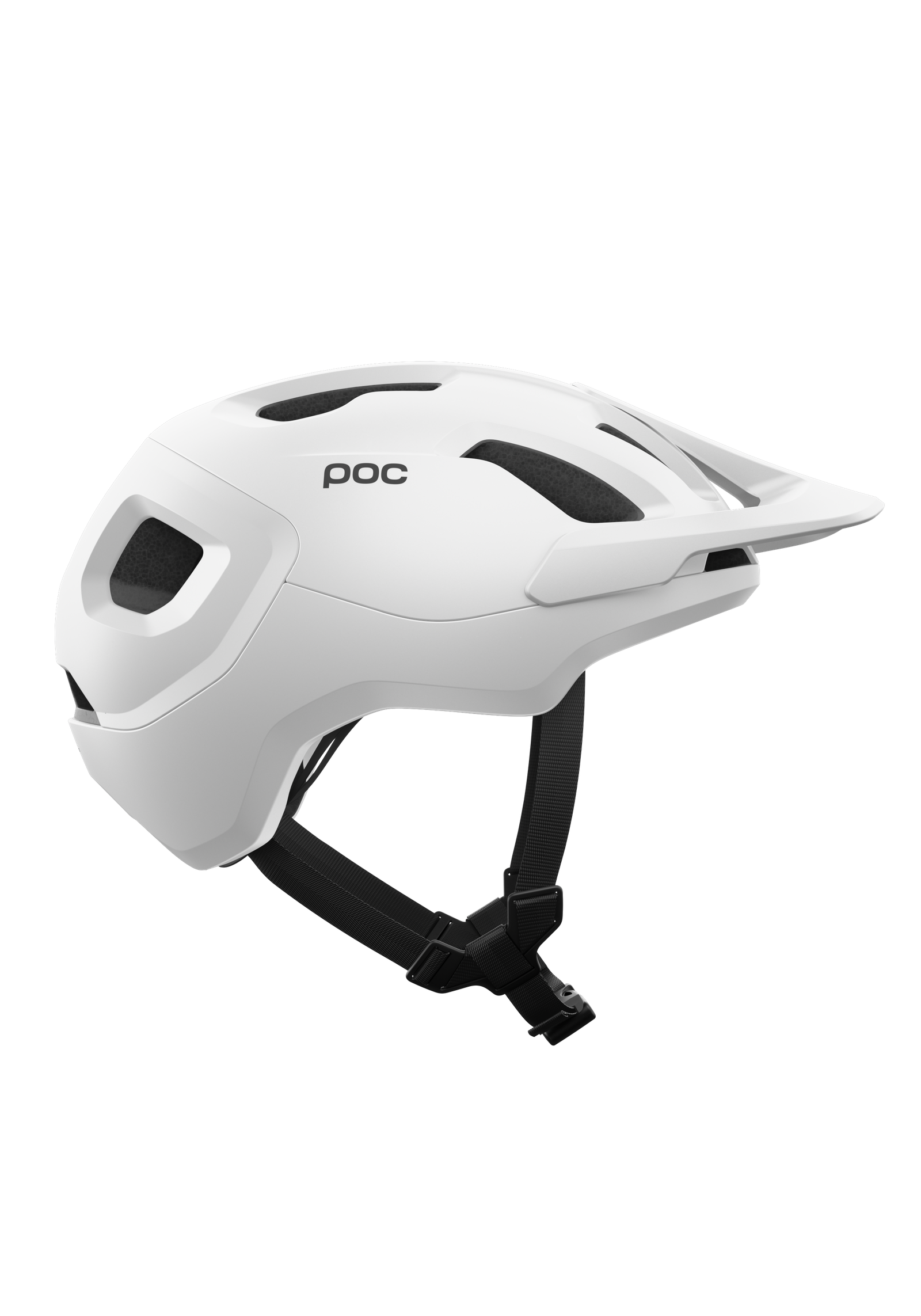 Axion MTB Helmet - Image 3