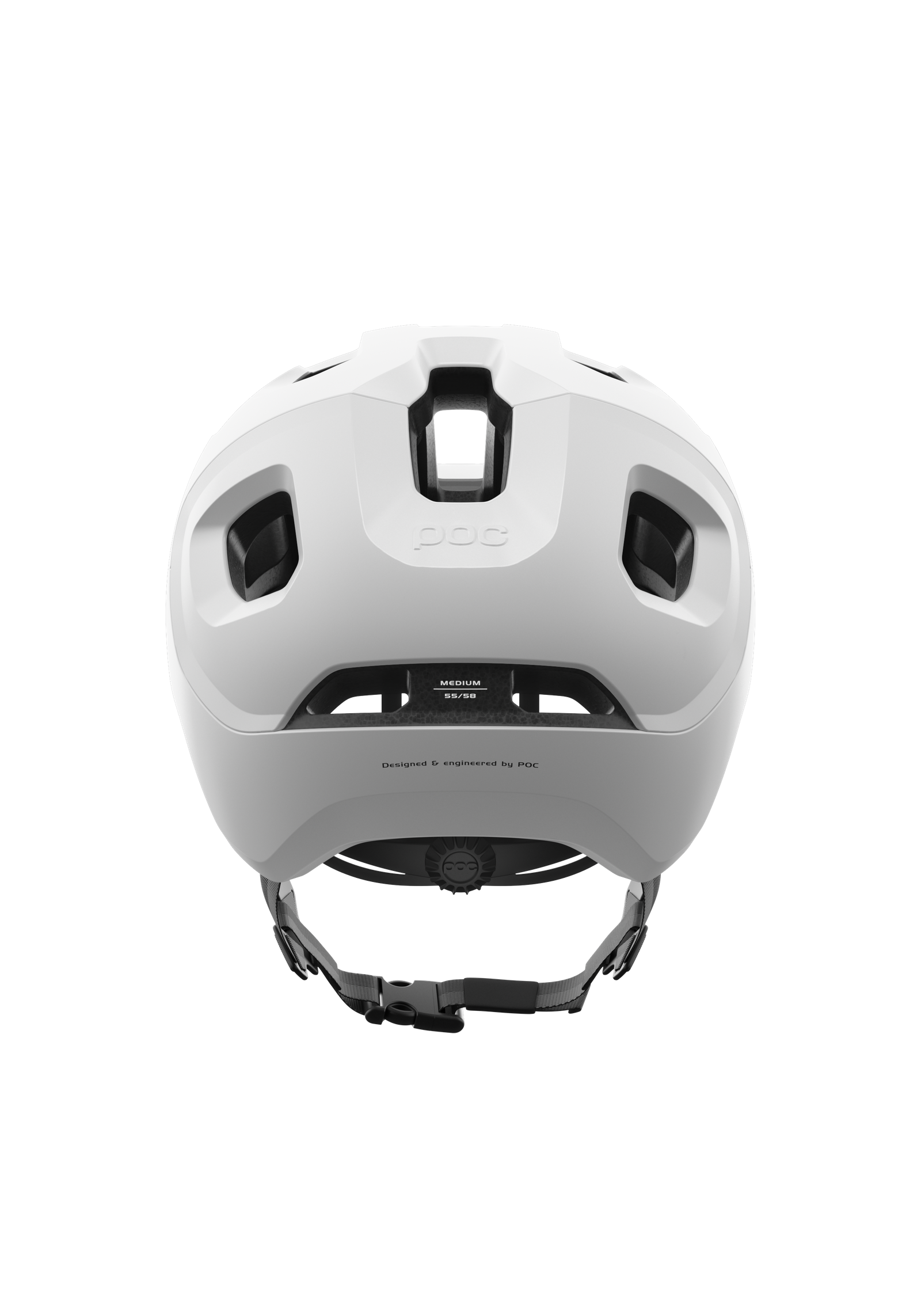 Axion MTB Helmet - Image 4