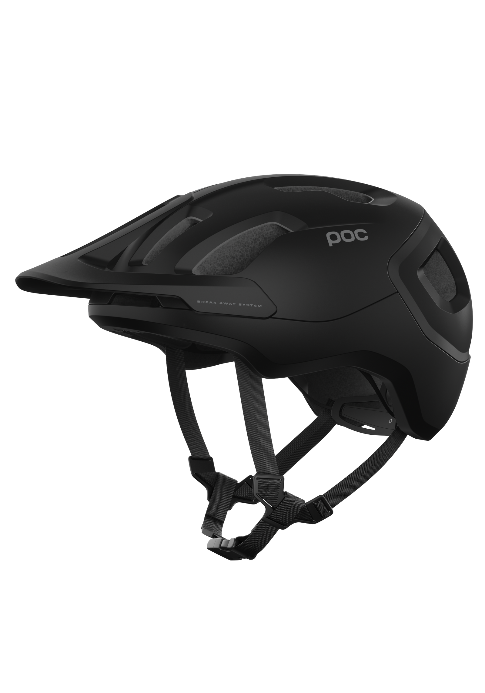 Axion MTB Helmet - Image 1