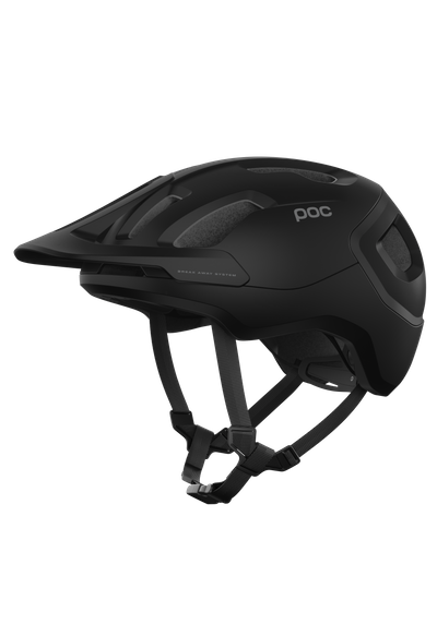 Axion MTB Helmet