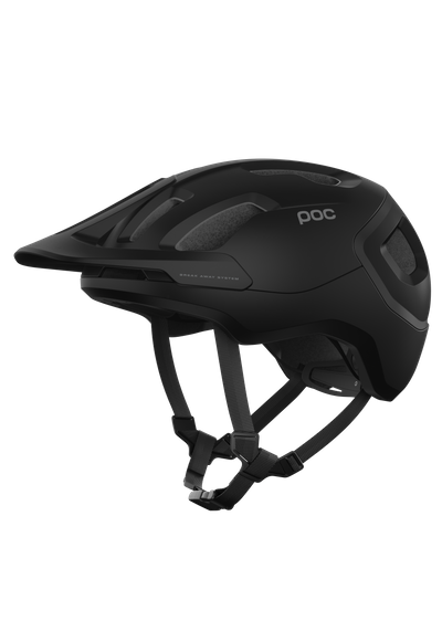 Axion MTB Helmet