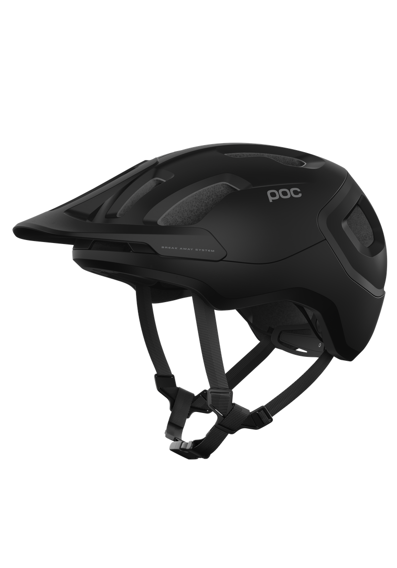 Axion MTB Helmet