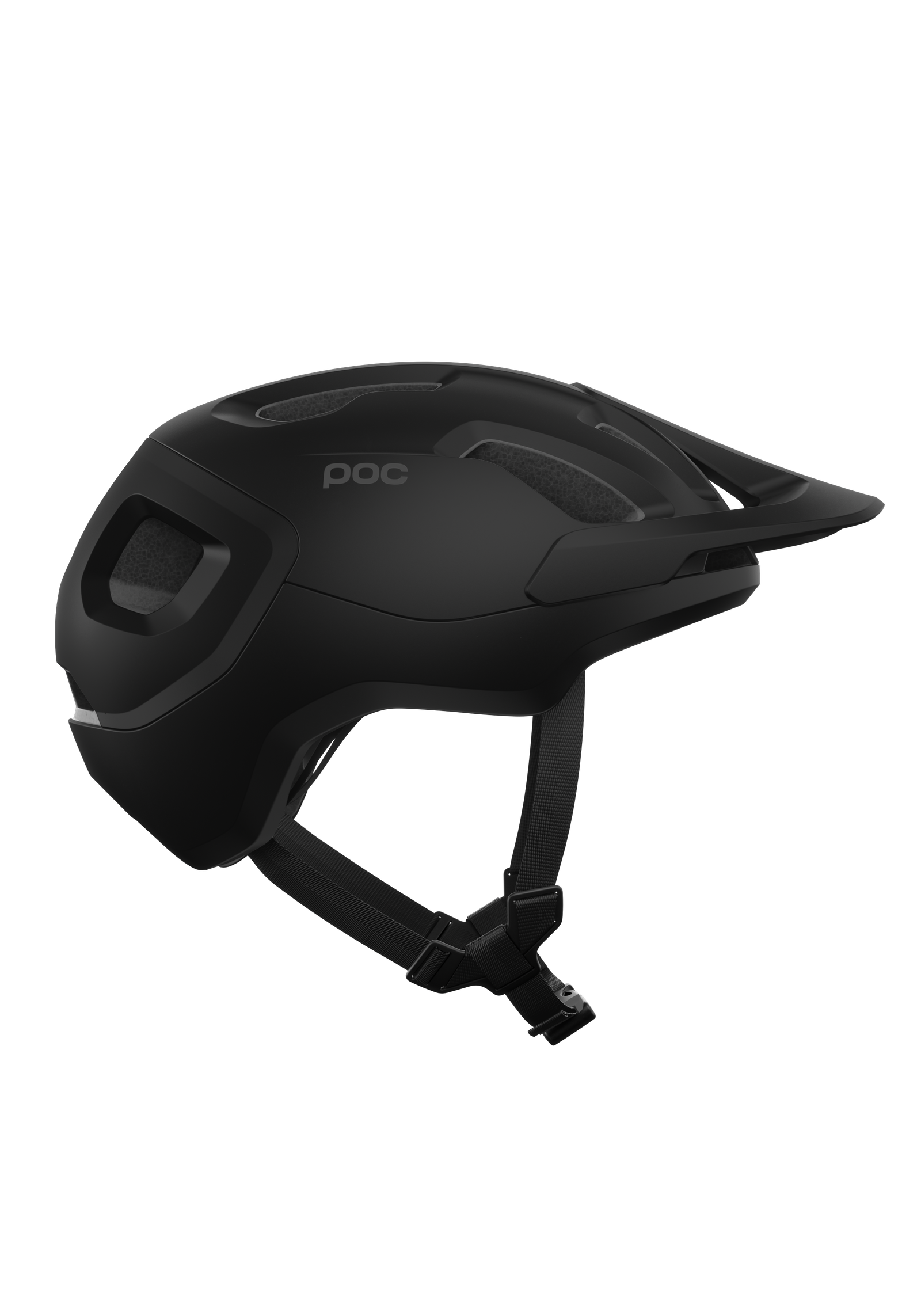 Axion MTB Helmet - Image 3