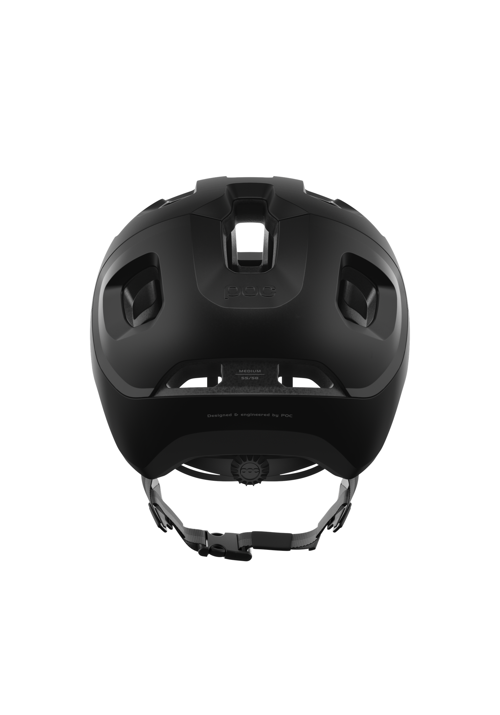 Axion MTB Helmet - Image 4
