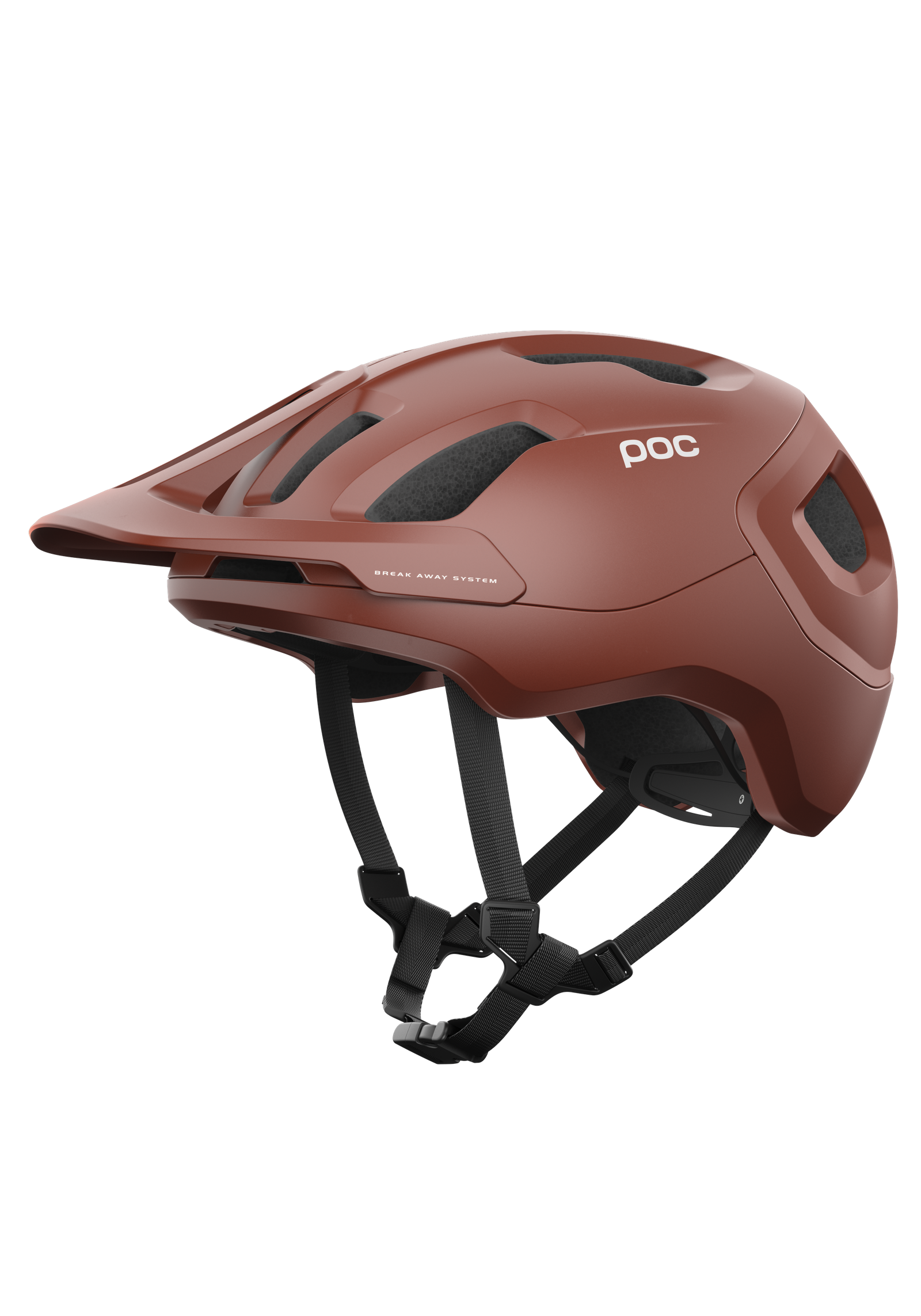 Axion MTB Helmet - Image 1