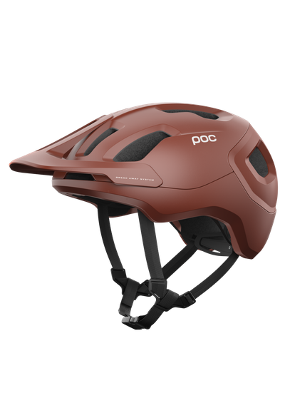 POC ポック AIM Hydrogen White POC ポック AIM Hydrogen White Aim Bike Sunglasses in Hydrogen