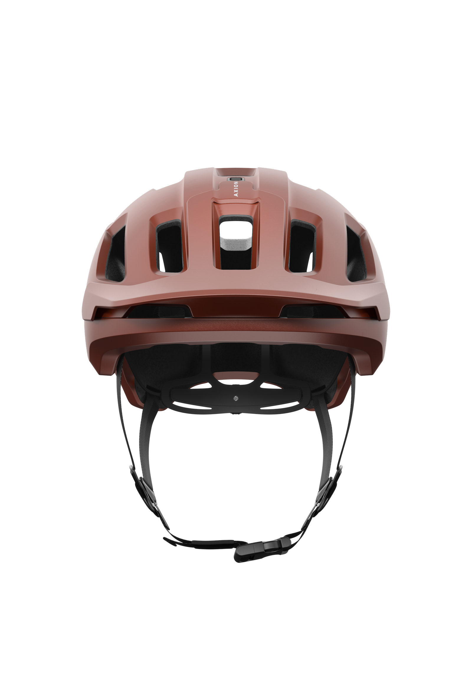 Axion MTB Helmet - Image 2