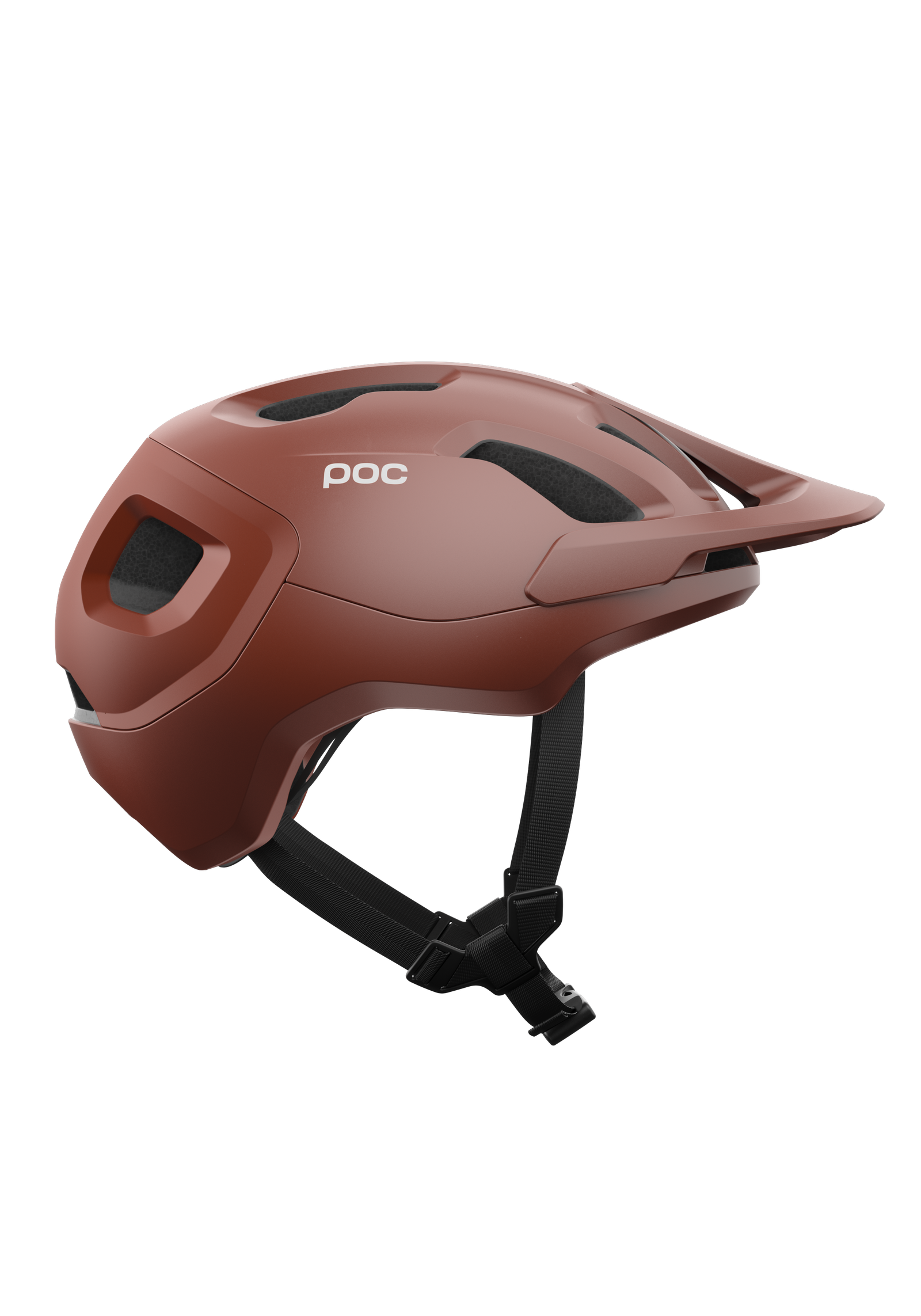 Axion MTB Helmet - Image 3