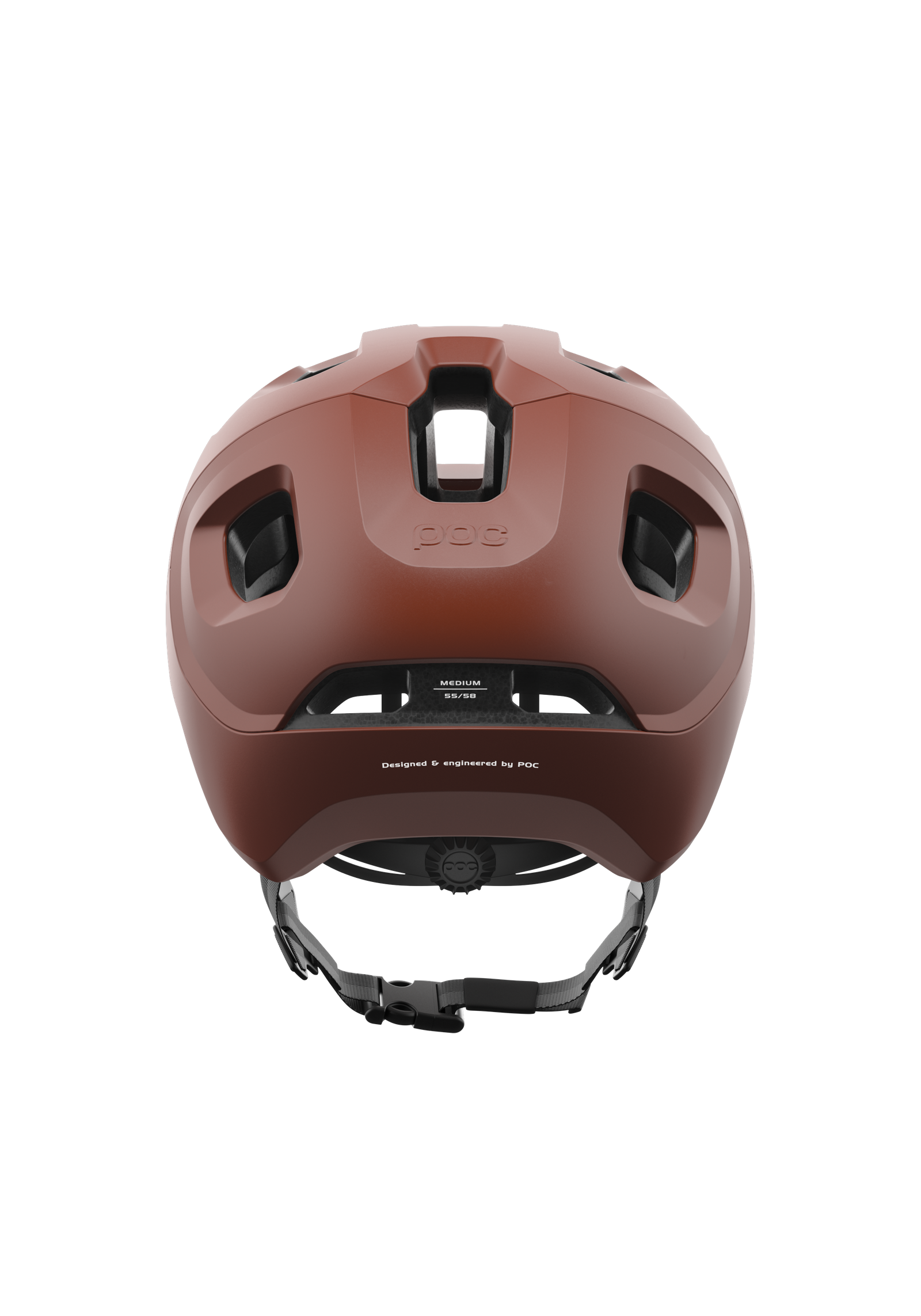 Axion MTB Helmet - Image 4