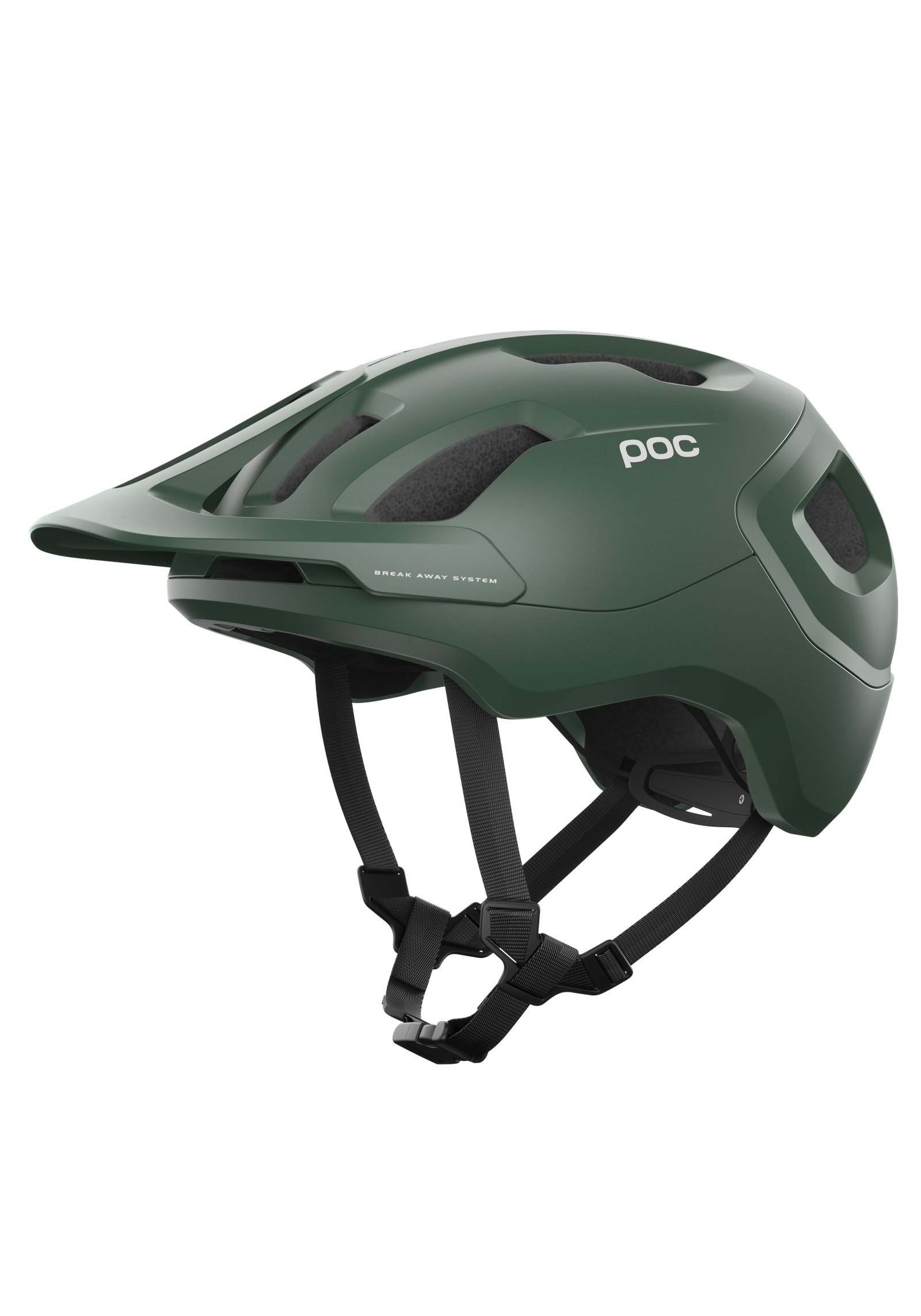 Axion MTB Helmet - Image 1