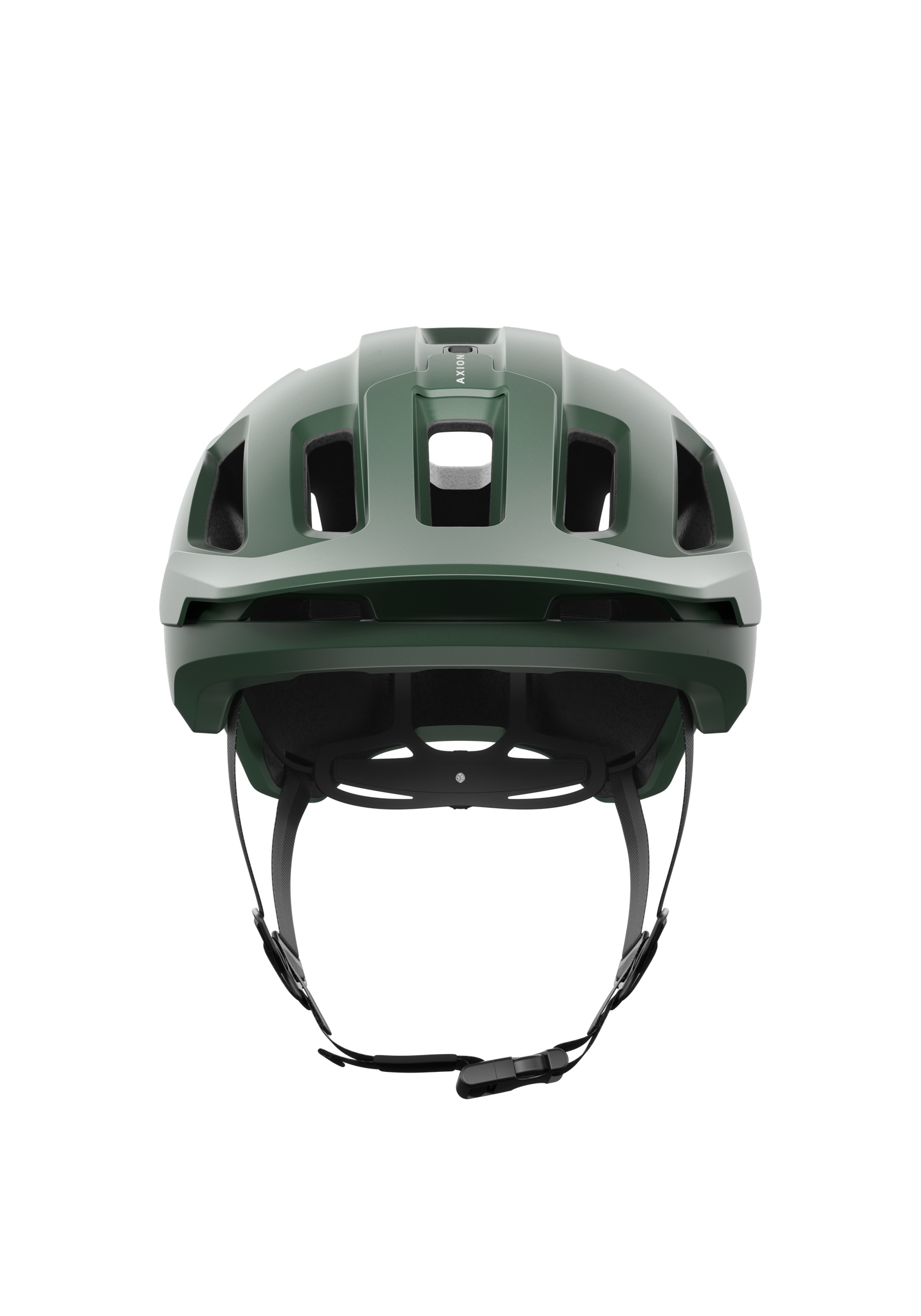 Axion MTB Helmet - Image 2