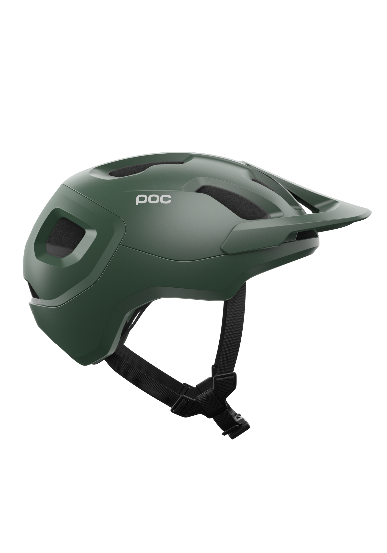 Axion MTB Helmet - Image 3