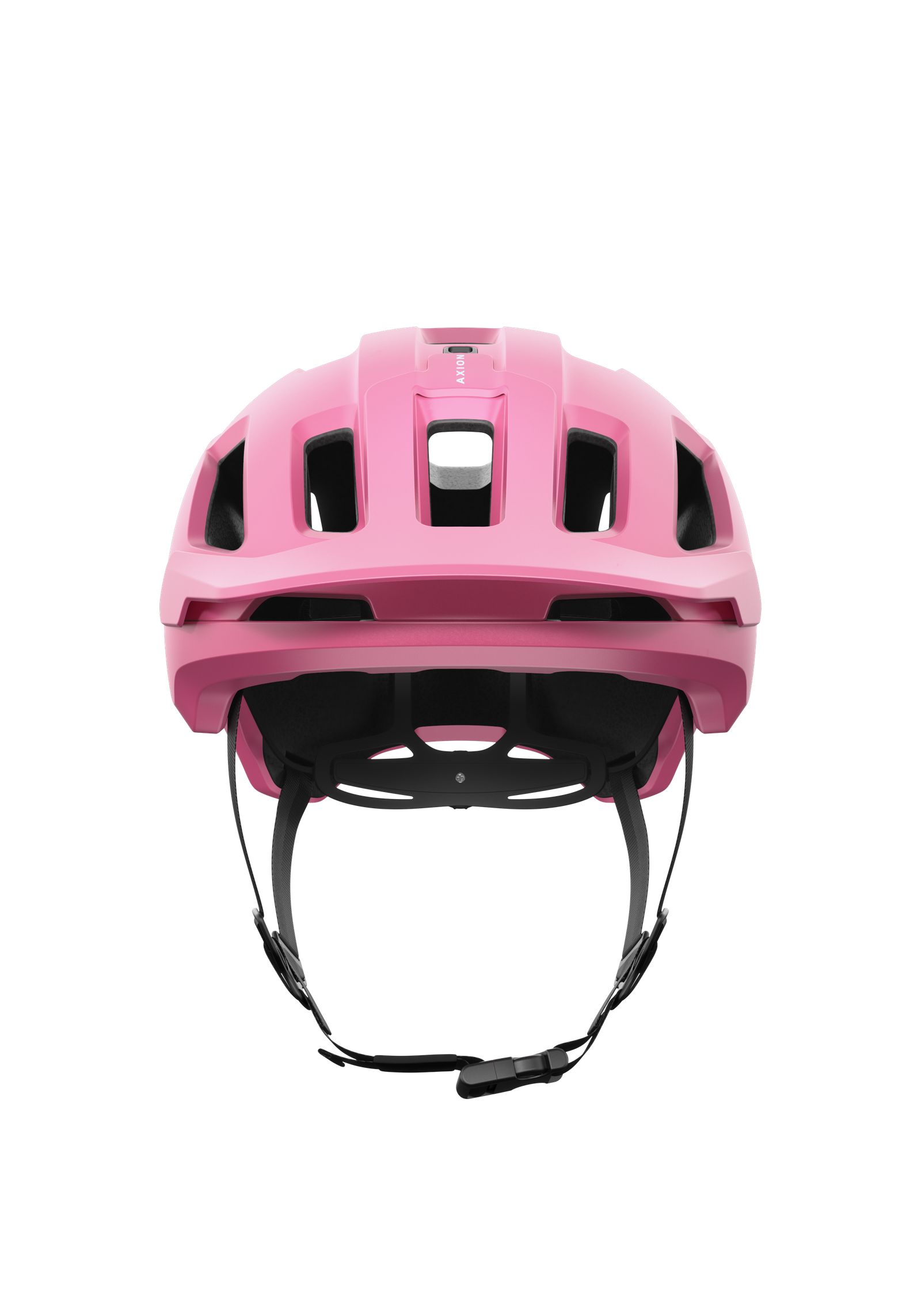 Axion MTB Helmet - Image 2