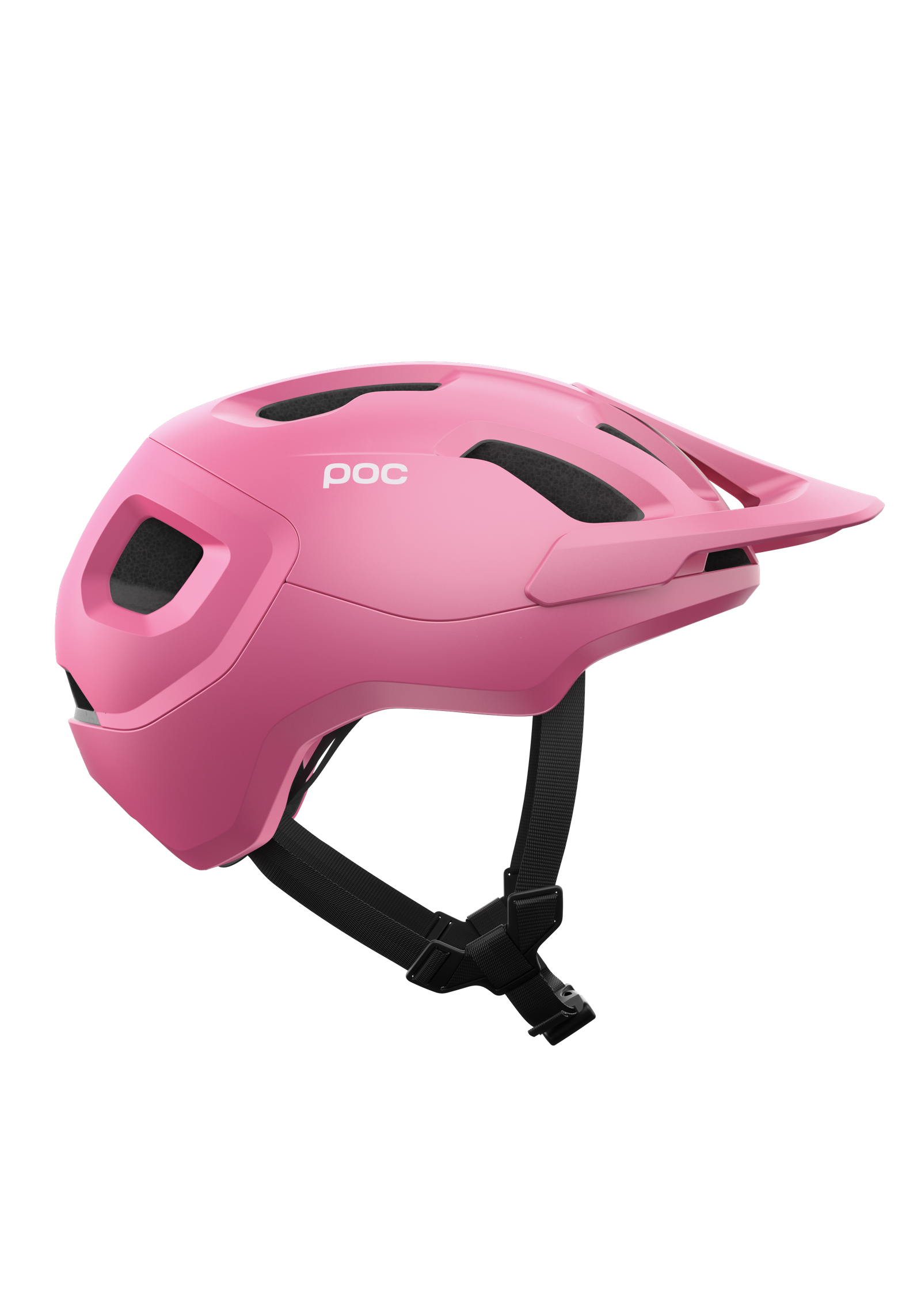 Axion MTB Helmet - Image 3