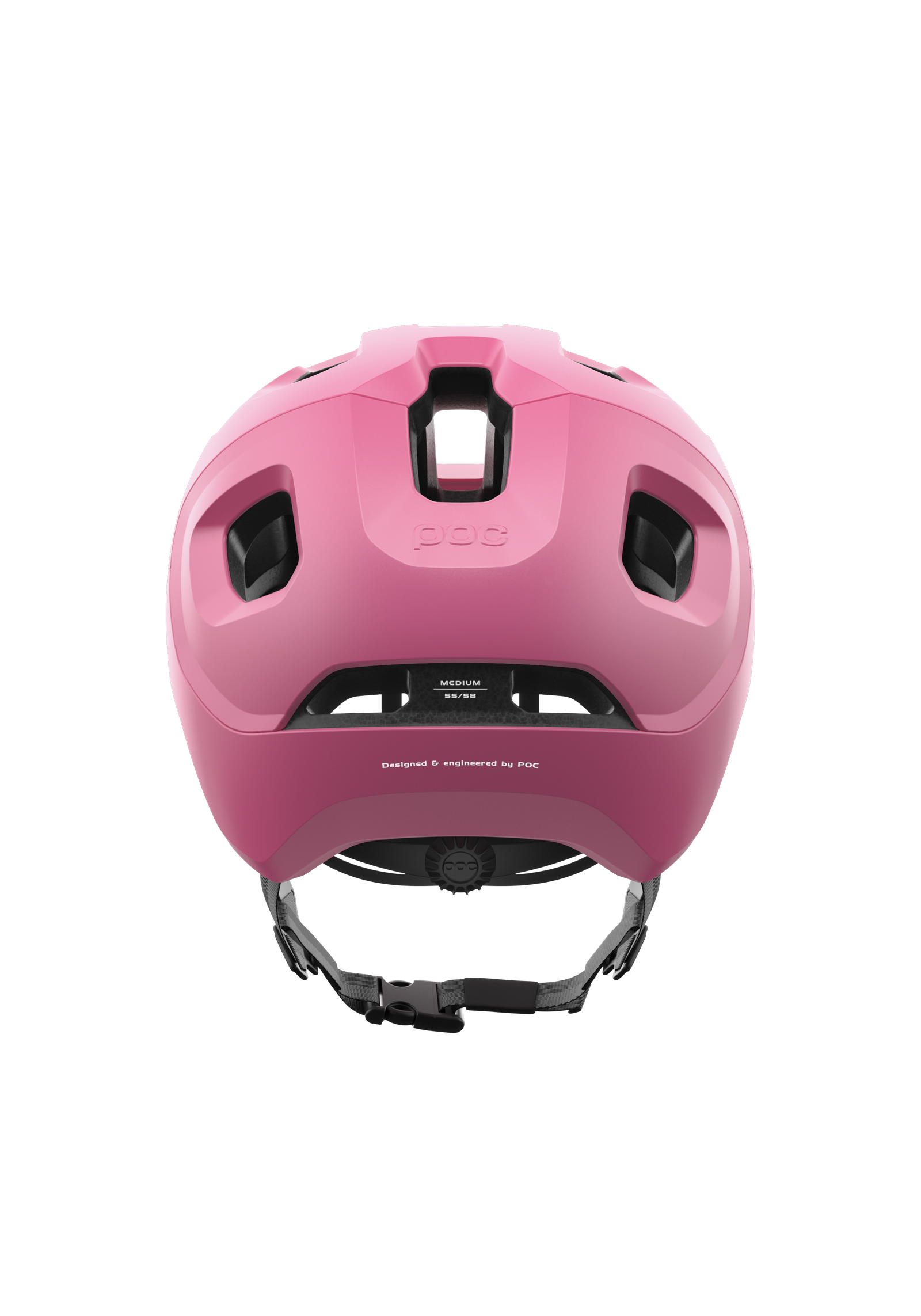 Axion MTB Helmet - Image 4