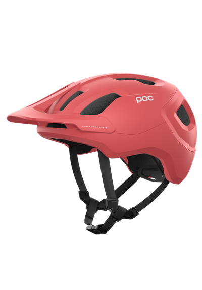 Axion MTB Helm