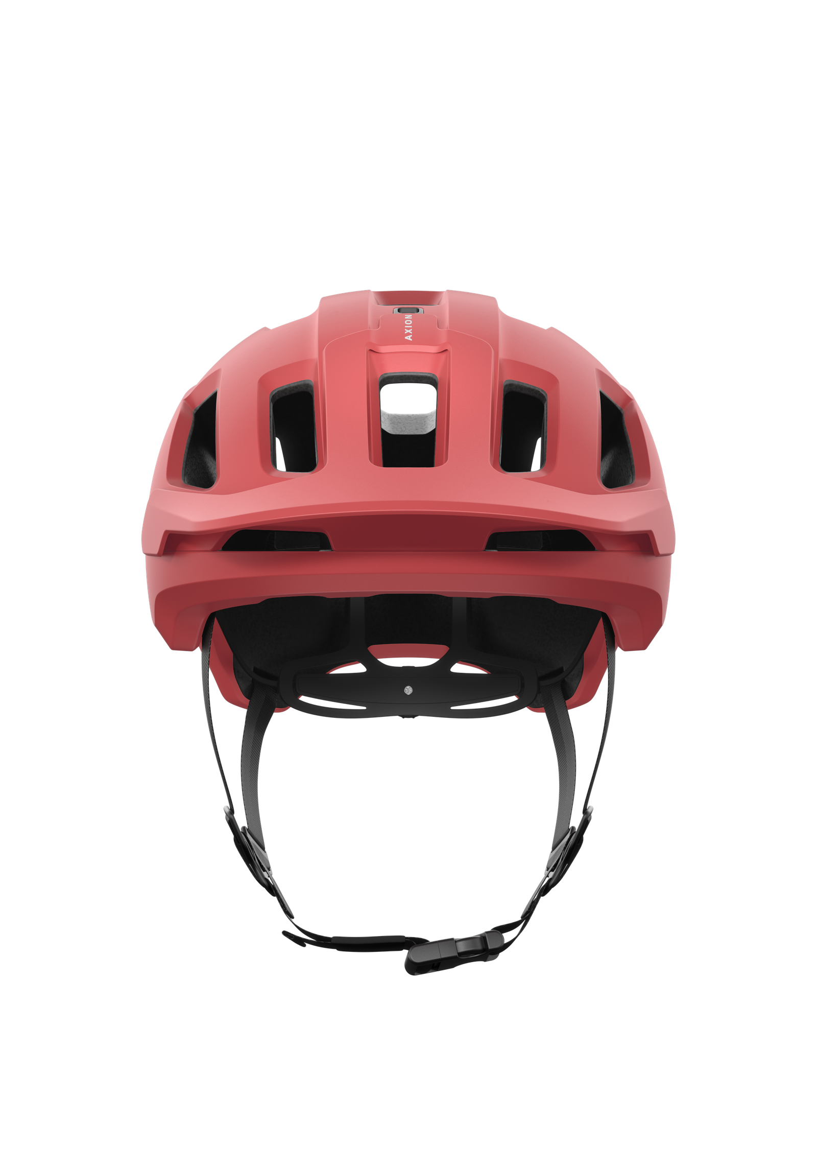 21-22 BENTL AXION Mサイズ Bent Metal Axtion Snowboard Binding 2025