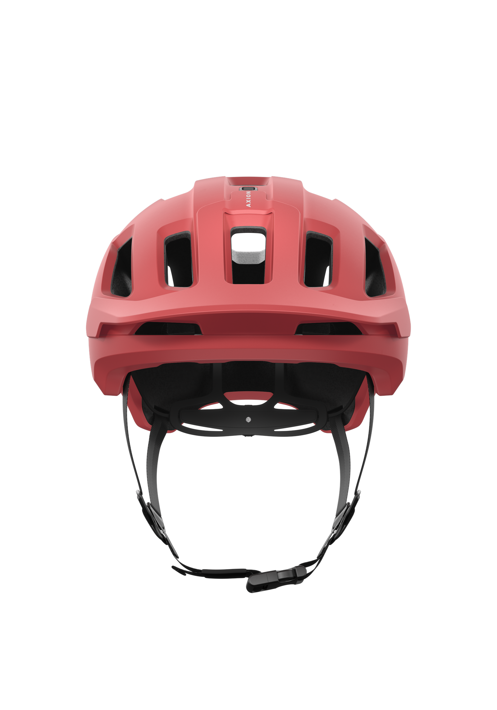 Axion MTB Helm - Image 2