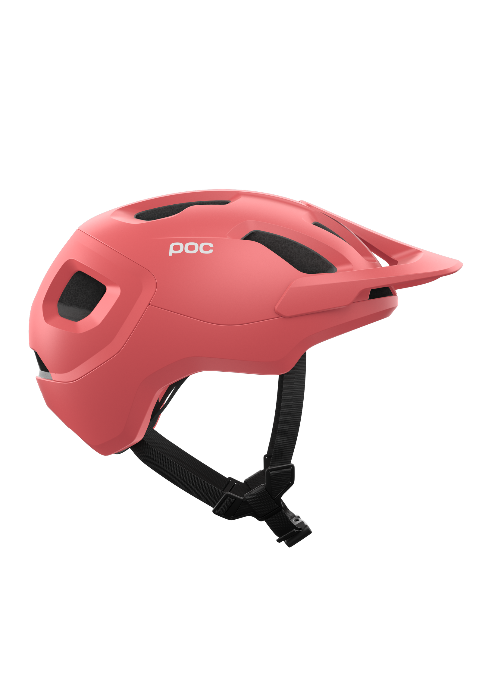 Axion MTB Helm - Image 3
