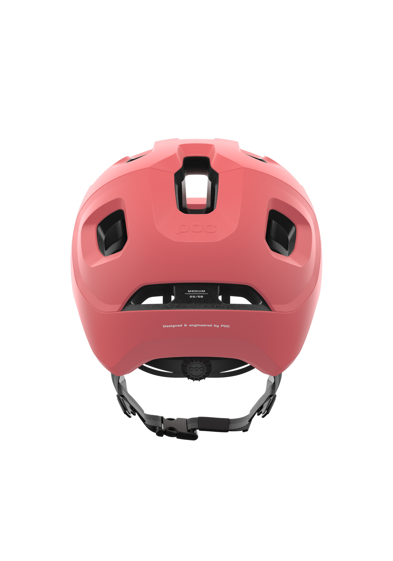 Axion MTB Helm - Image 4