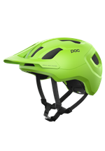 Fluorescent Yellow/Green Matt