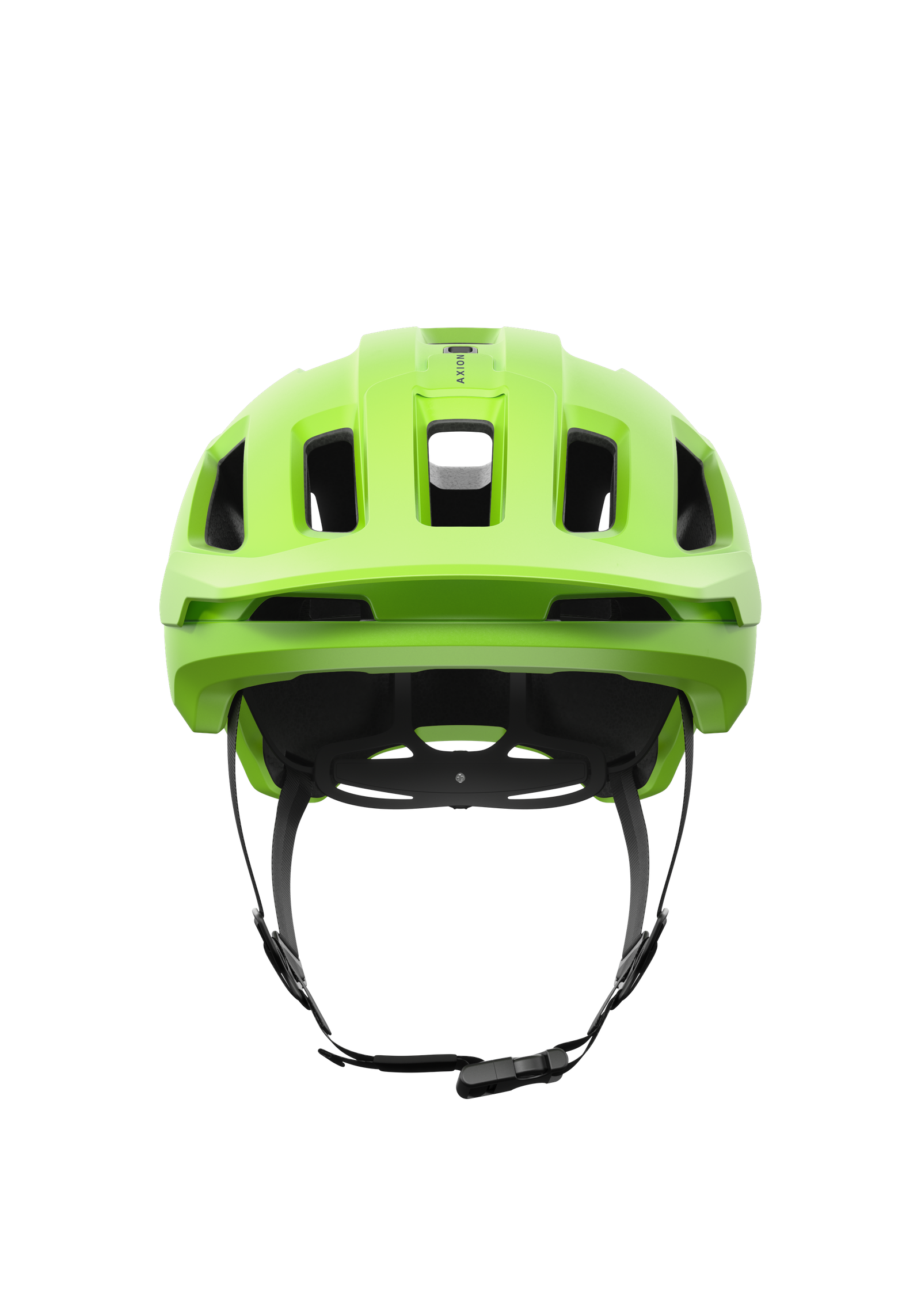 Casque VTT Axion - Image 2