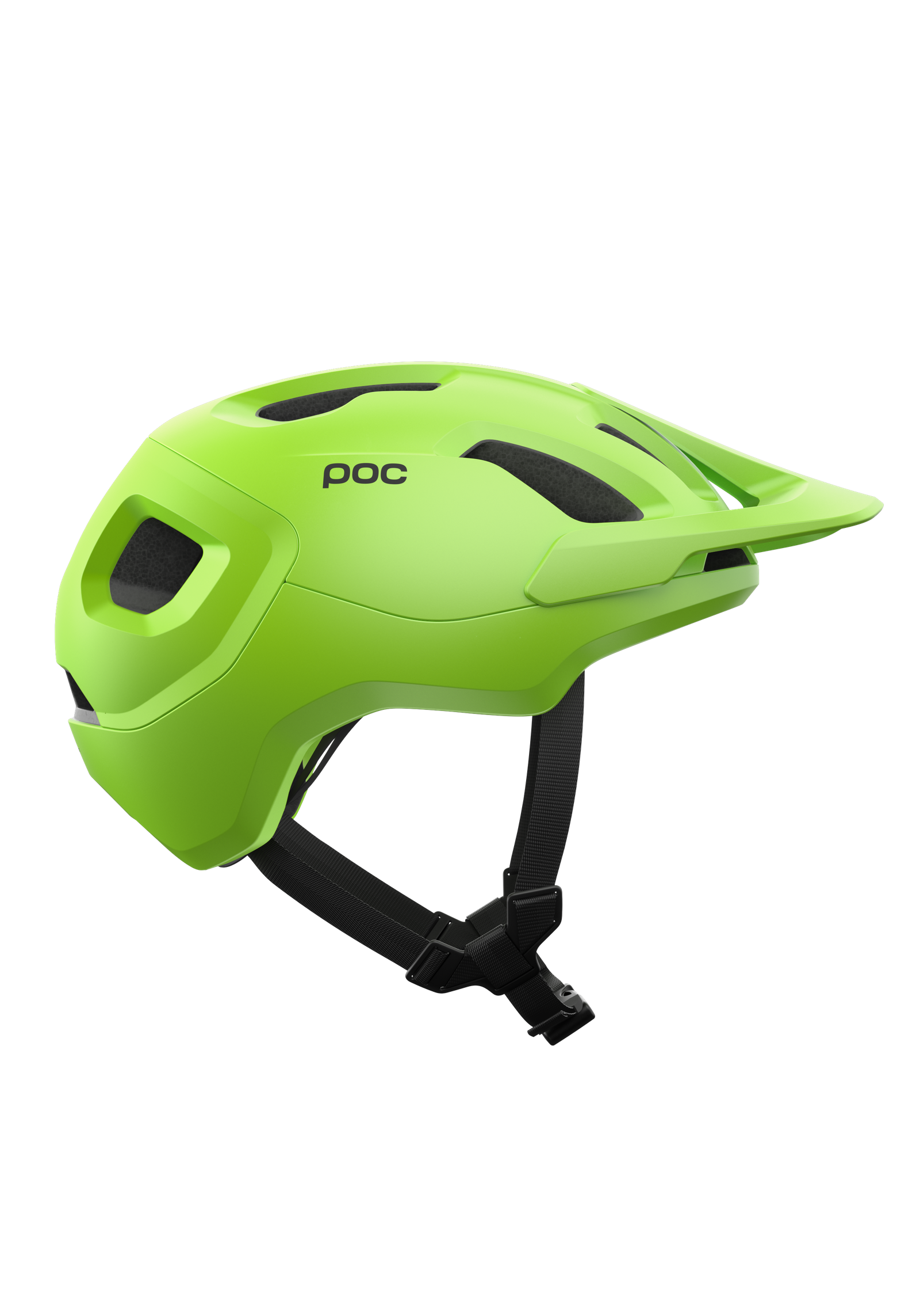 Casque VTT Axion - Image 3