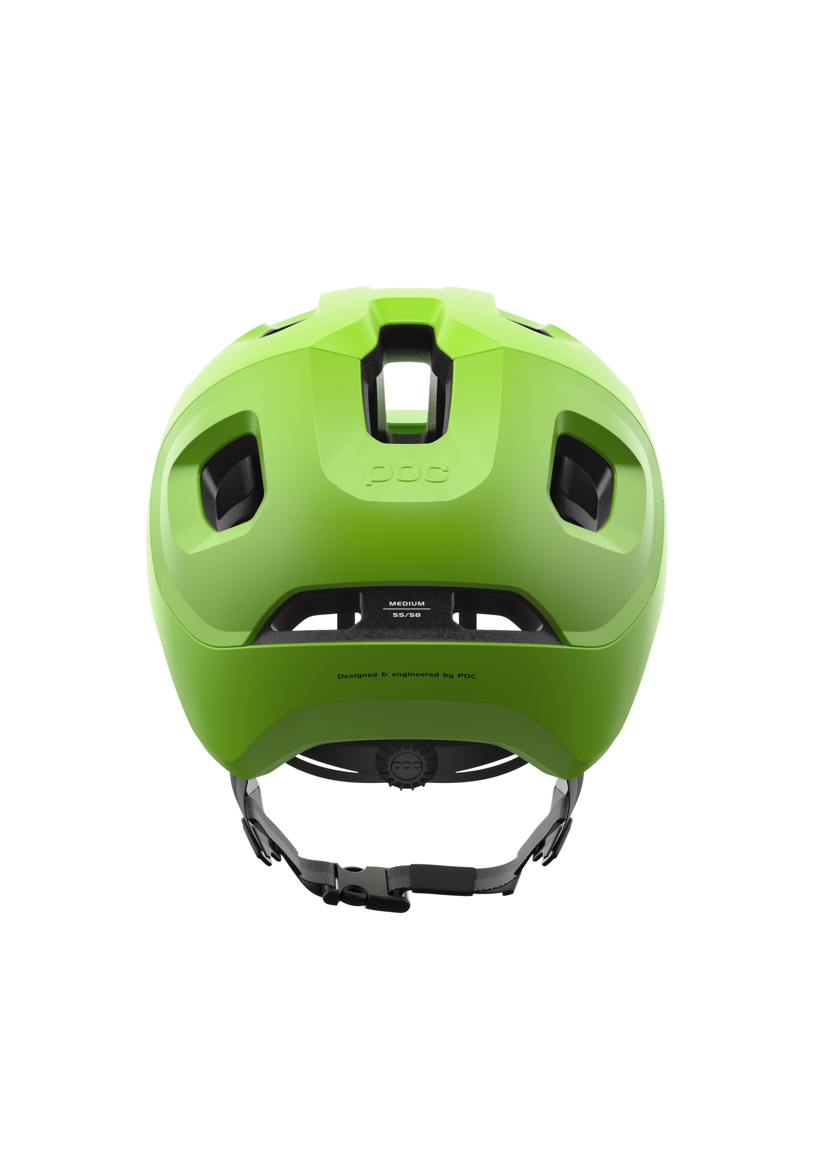 Casque VTT Axion - Image 4