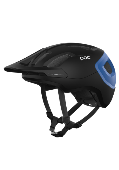 281_PC10740-8437-1-425be7dna-