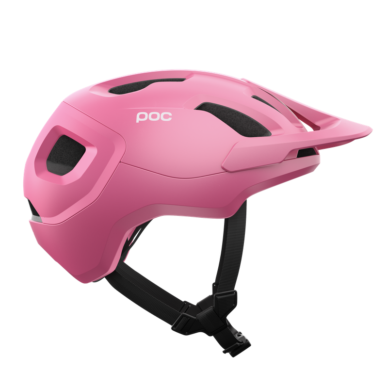 Product image of Axion MTB Helmet