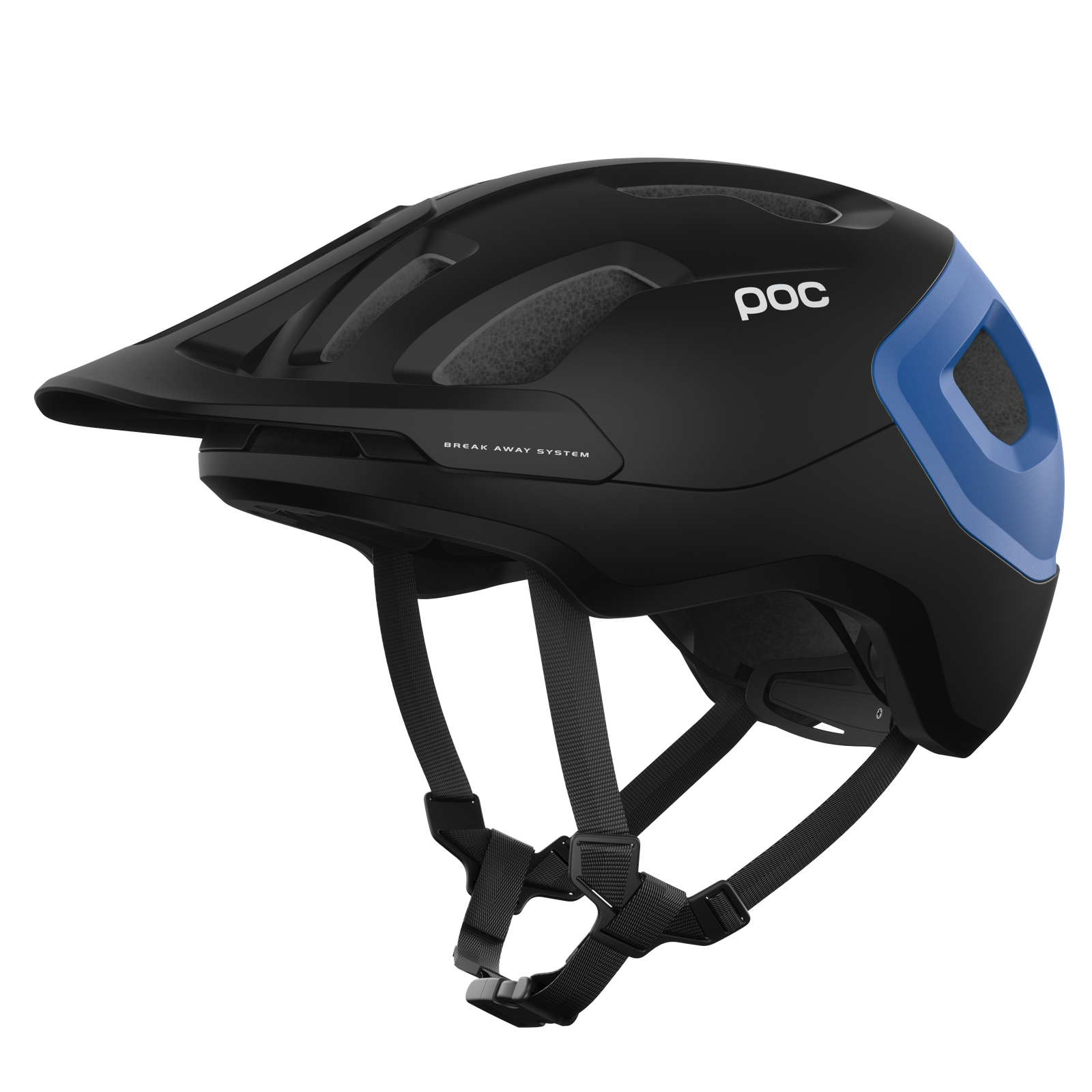 Axion MTB Helmet - Image 1