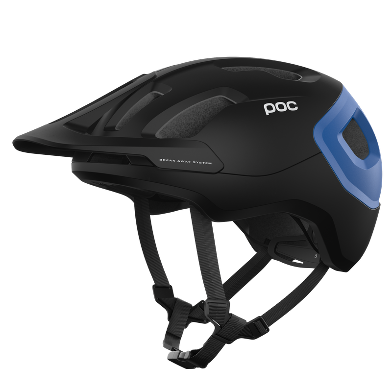 Product image of Axion MTB Helmet