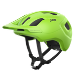 Fluorescent Yellow/Green Matt