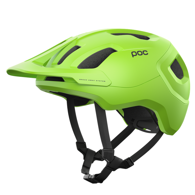 Product image of Axion MTB Helmet