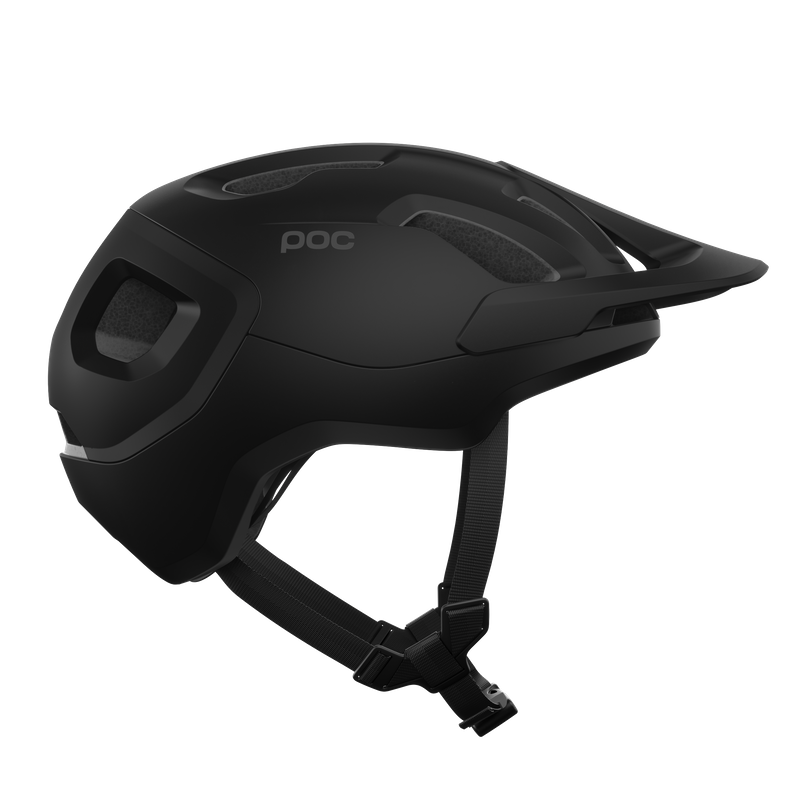 Product image of Axion MTB Helmet