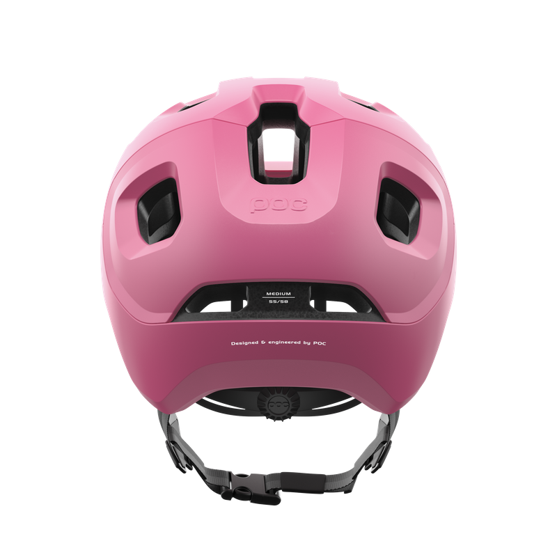Product image of Axion MTB Helmet