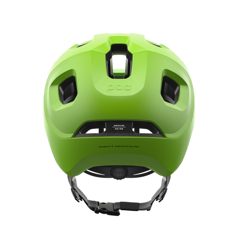Product image of Axion MTB Helmet