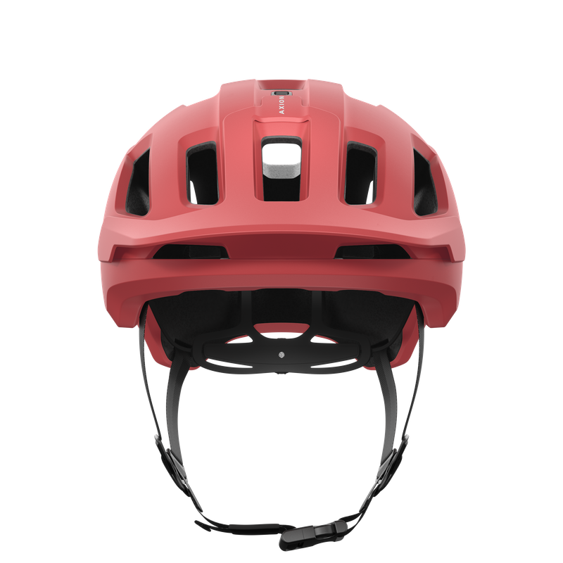Product image of Axion MTB Helmet