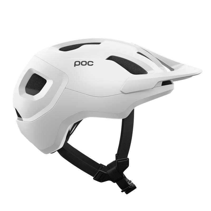 Product image of Axion MTB Helmet