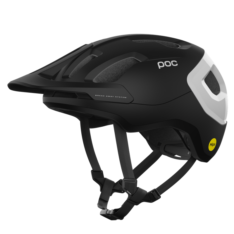 Product image of Axion Race MIPS MTB Helmet