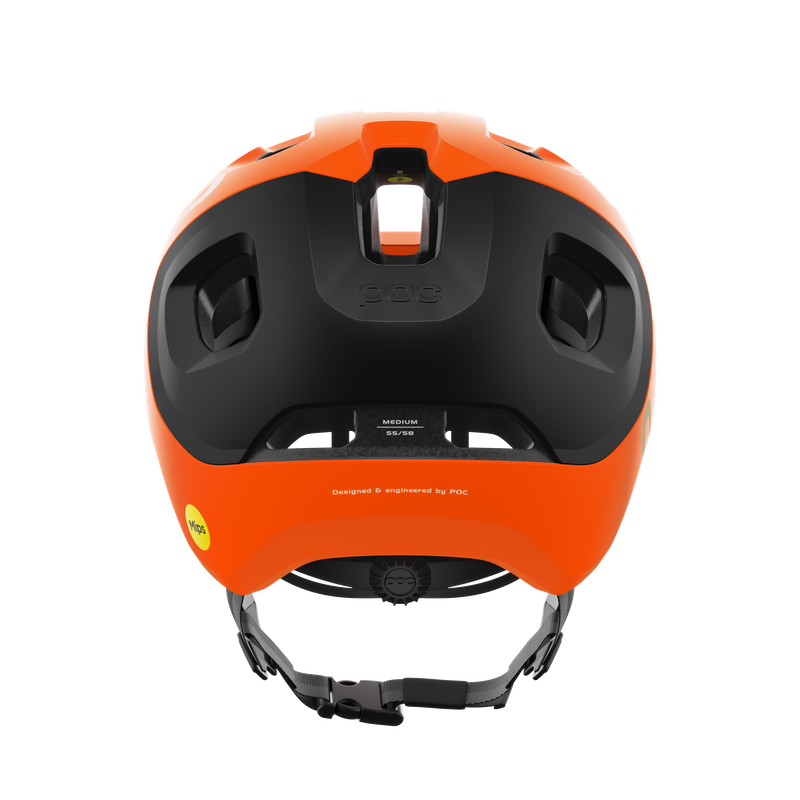 Product image of Axion Race MIPS MTB Helmet