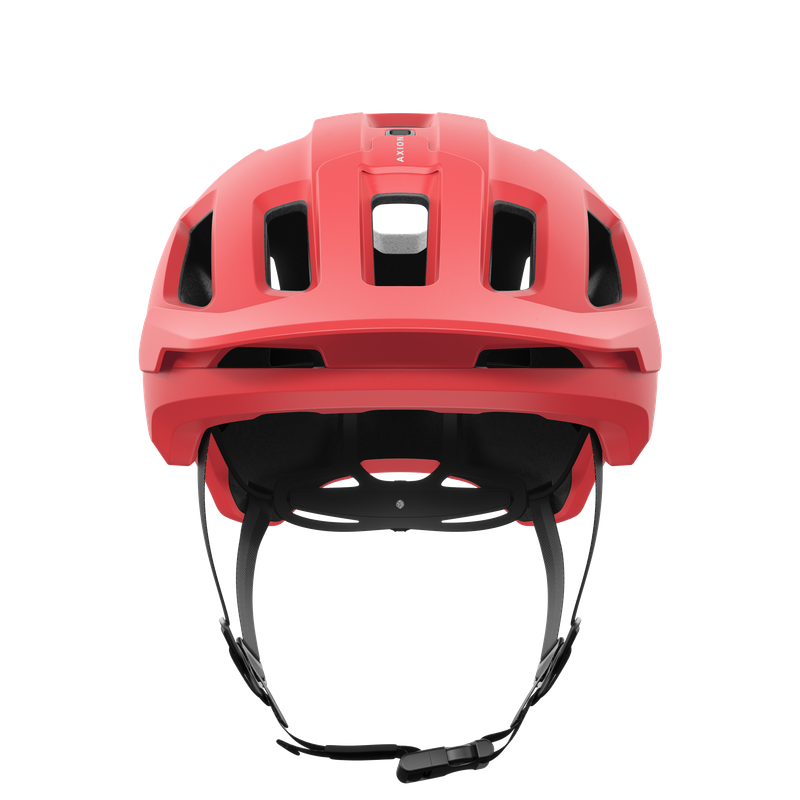 Product image of Axion Race MIPS MTB Helmet