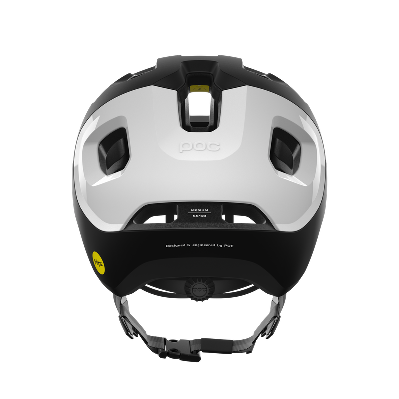Product image of Axion Race MIPS MTB Helmet