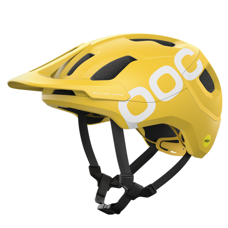 Product image of Axion Race MIPS MTB Helmet