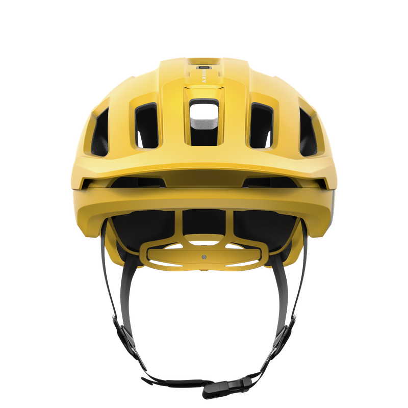 Product image of Axion Race MIPS MTB Helmet