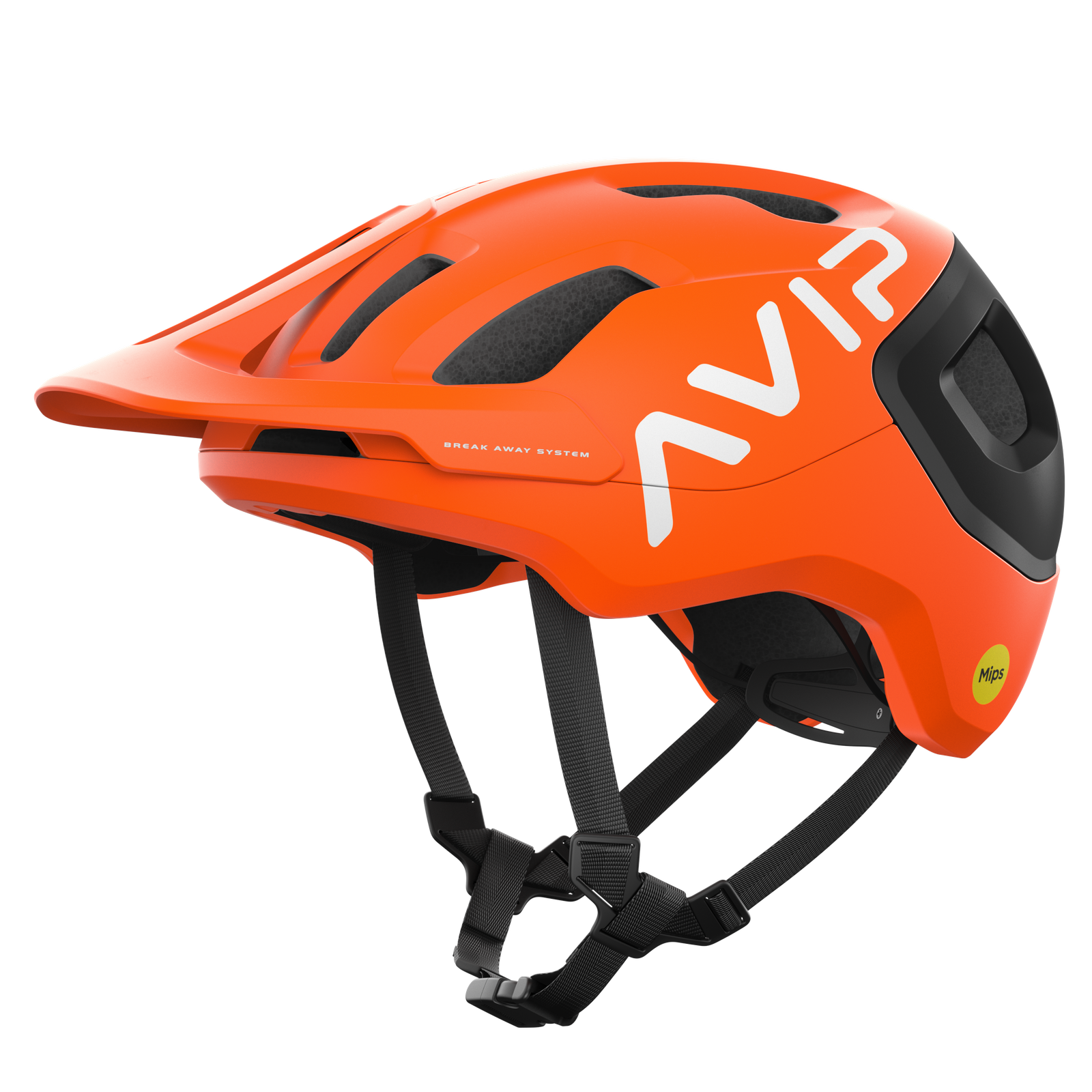 POC - 【未使用品】POC AXION RACE MIPS ヘルメット 楽天市場】(取寄) POC アクシオン レース ミプス ヘルメット POC