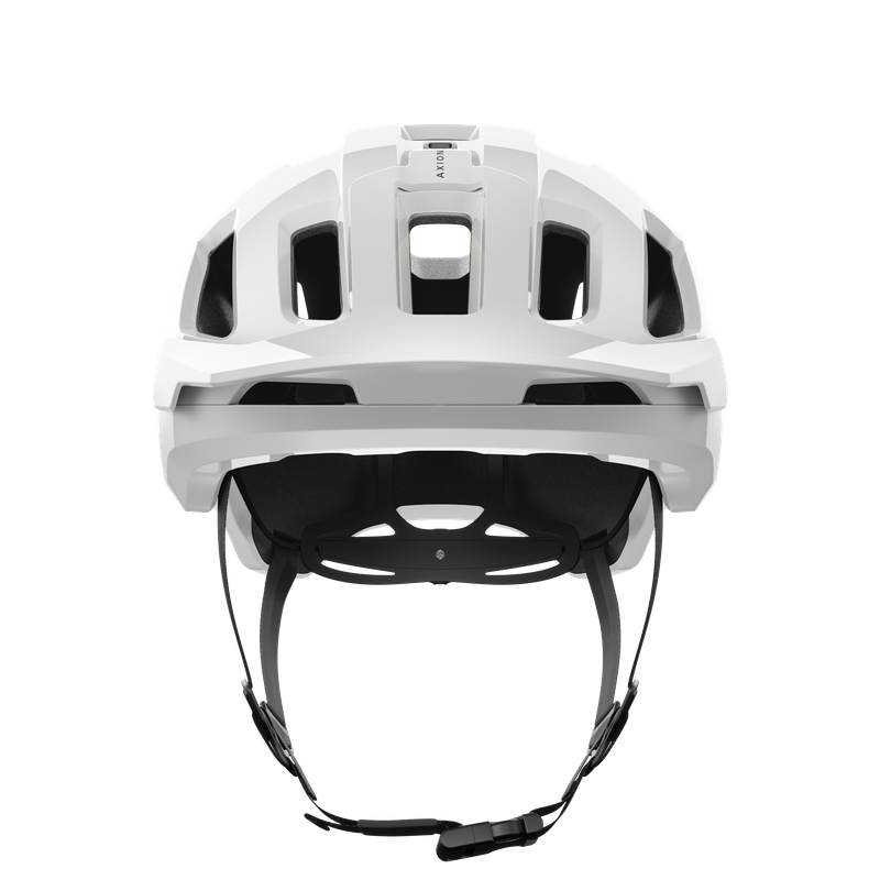 Product image of Axion Race MIPS MTB Helmet