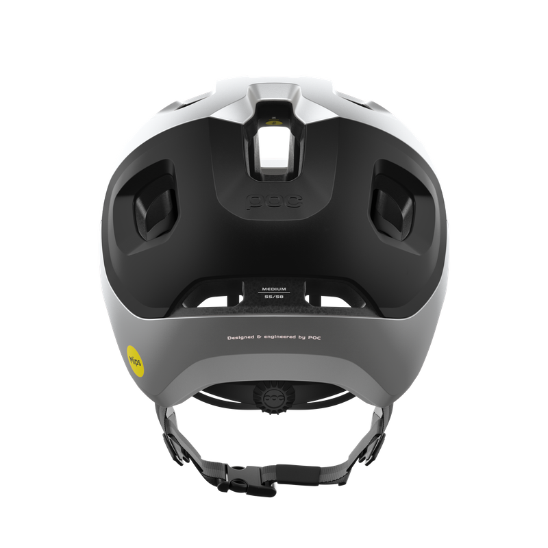 Product image of Axion Race MIPS MTB Helmet
