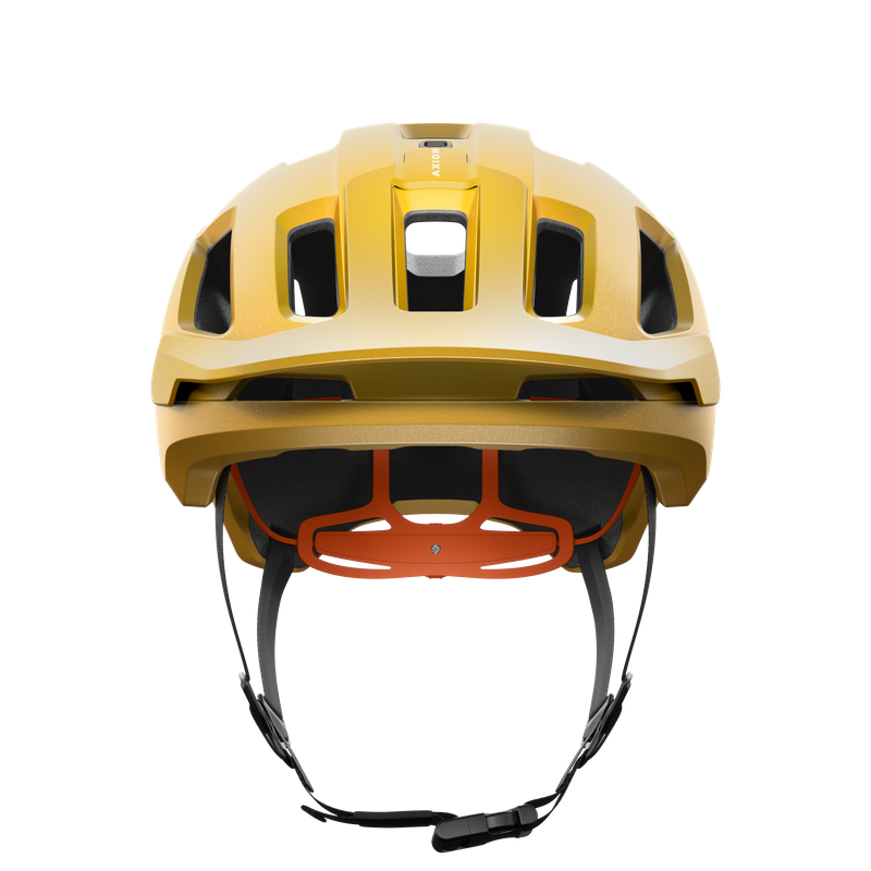 Product image of Axion Race MIPS MTB Helmet