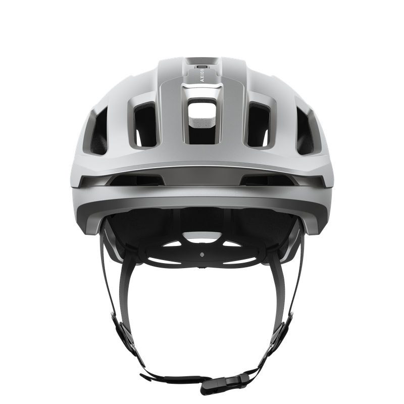 Product image of Axion Race MIPS MTB Helmet